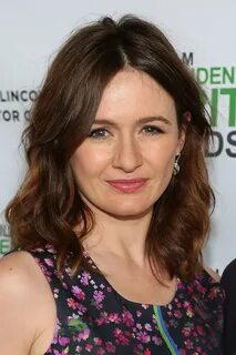 Emily Mortimer Wallpapers High Quality Download Free