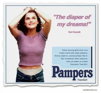 Pin von Jonathan auf diaper ads Windel, Windeln, Geschichte