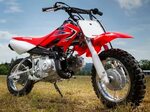 2004 Crf 50 Related Keywords & Suggestions - 2004 Crf 50 Lon