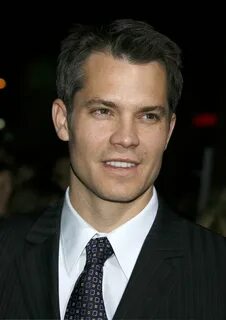 Sexy Timothy Olyphant Pictures POPSUGAR Celebrity