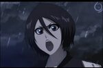 Kuchiki Rukia - BLEACH - Image #1344804 - Zerochan Anime Ima