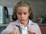 Висяки (2008) - актеры и роли - Полина Лунегова - российские