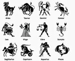 How to Choose Career, Profession by Astrology and Zodiac Sig