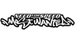 Pic Need For Speed Most Wanted 2 Logo Desktop Background