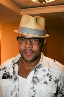 rockmond dunbar #503176 - uludağ sözlük galeri