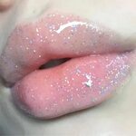 Pin by h m on makeup & tutorials Lip art, Pink lips, Aesthet
