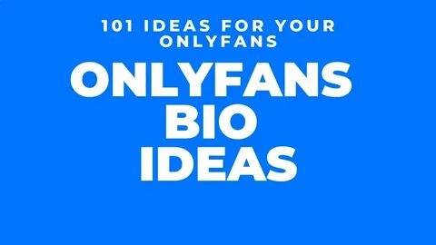 How To Get Fans For Onlyfans - Fan Review Information