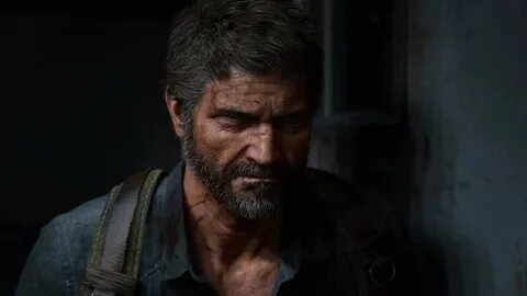 Сериал The Last of Us: Sony всерьез рассматривает звезду "Зе