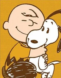 Pin by tim on Peanuts Charlie brown and snoopy, Charlie brow