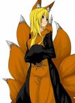 Pin by Leviaria on Anime/Аниме Naruto shippuden anime, Anime