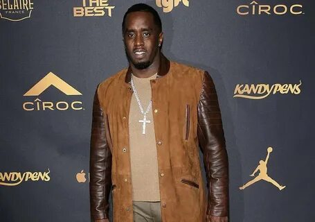 ExtraTV on Twitter: ".@diddy says @TheFourOnFOX will be "dis
