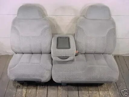 buy chevy truck bench seat covers, Up to 78% OFF