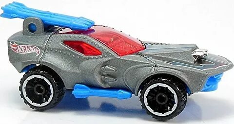 hot wheels sting rod 2 Shop Clothing & Shoes Online