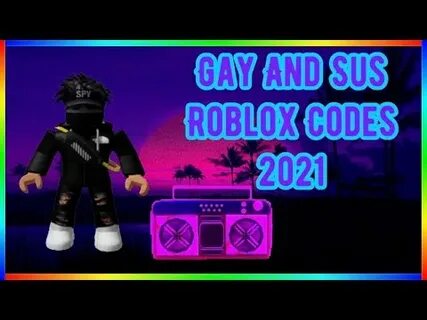 Dream Sus Remix Roblox Code - 01/2022