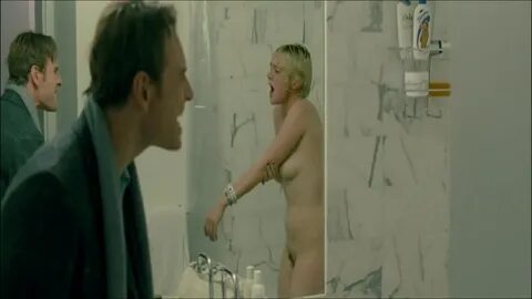 Carey Mulligan Nude In Shame : XXXBunker.com Porn Tube