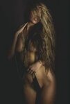 Sydney Maler nude - VoyeurFlash.com