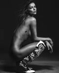 Danielle Knudson Nude (12 Photos) #TheFappening