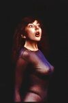 The Eccentric But Sexy Kate Bush - 466 Pics, #5 xHamster