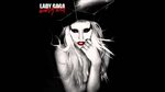 Bloody Mary (official instrumental) - Lady Gaga - YouTube