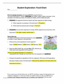 Student Exploration Potential Energy On Shelves Answer Key -