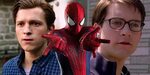 What The Amazing Spider-Man Did Better Than Raimi & MCU Movi
