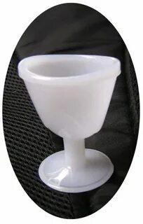 Eye Wash Cup(id:6664448). Buy Eye Wash Cup, Eye Cup, Eye - E