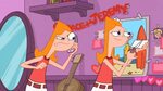 Phineas And Ferb Wallpapers Wallpapers - Top Free Phineas An