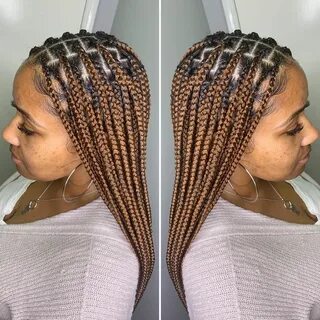 40 Top Braiding Hairstyles : Gorgeous Styles Perfect for All
