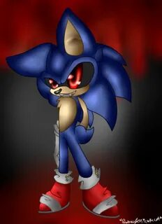 Пин на доске Sonic The Hedgehog Pictures