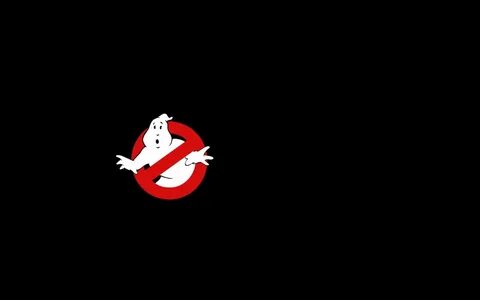 Ghostbusters Wallpapers Motivational quotes wallpaper, Wallp