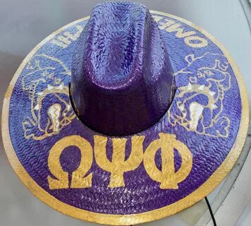 Pin on Omega Psi Phi Fraternity Inc.