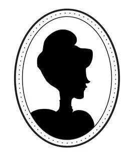 Victorian Hat Clip Art - Фото база