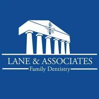 Lane & Associates Family Dentistry - YouTube