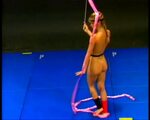 Kasey October Nude Gymnastics Nudism Porn - & kasey Videos -