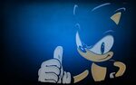 Sonic the Hedgehog Background (71+ images)