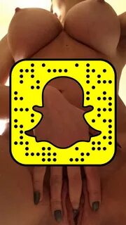 Porn On Snapchat For Free - NU PORNO