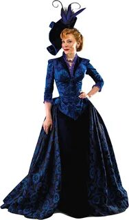 lady tremaine cate blanchett - Google Search Costume design,