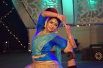 Navya Nair Dance Performance New Photos