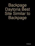 Dayton Backpage Review - Free porn categories watch online