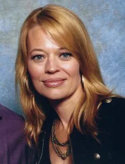 Pictures of Jeri Ryan - Pictures Of Celebrities