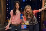 Picture of Jennette McCurdy in iCarly: (Season 4) - jennette