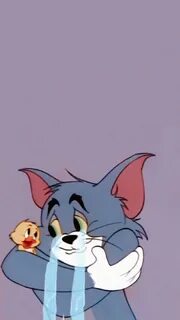 Tom & Jerry Disney, Galeri duvarı, Duvar kağıdı