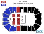 Gallery of godsmack tickets sun jul 21 2019 8 00 pm at cool 