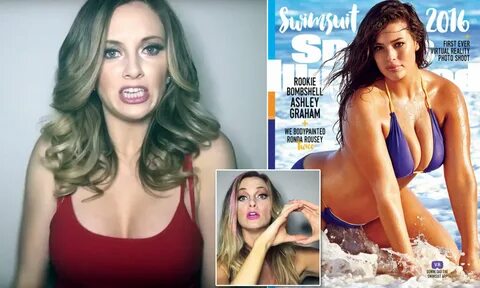 стълбище игрище критикувам nicole arbour bikini Devour психи