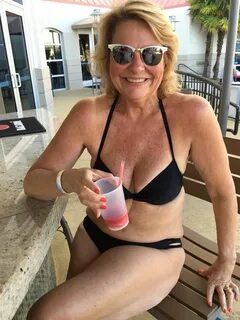 Pin on Sexy, has no age limit!