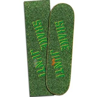 Описвам Объркани Пропускане skateboard grip tape stencils ал