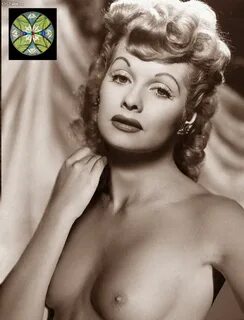 Lucille Ball Porn Sex Pictures Pass