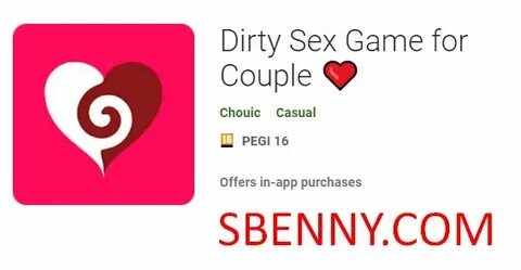 Couple Game Dirty Unlocked Apk - Love 365 app on mobile (app