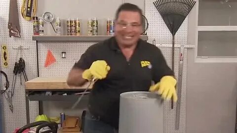 Infomercial GIF Gfycat