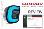 Comodo Security Solutions Private Limited Revenue and Review